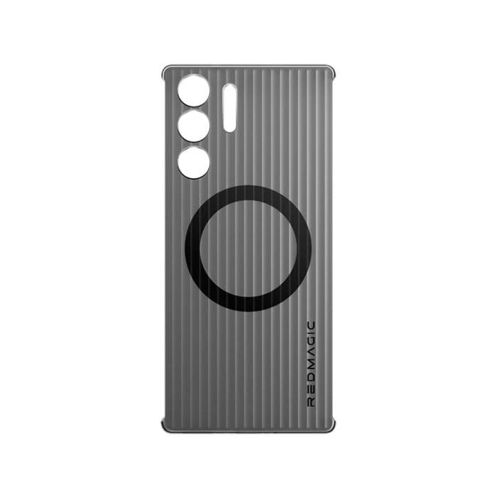 Nubia Red Magic 10 Pro 5G Protective Case Cover Official