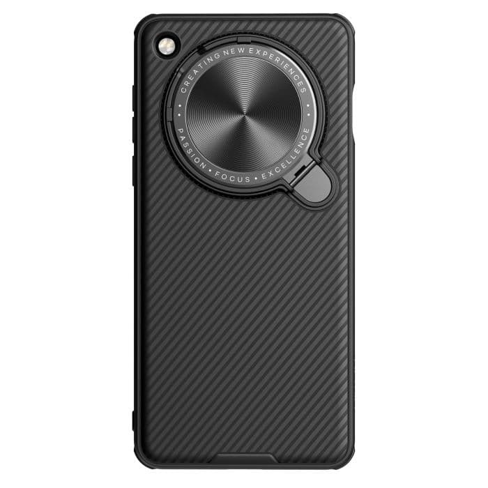 Oppo Find X8 Pro 5G Camshield Prop Magnetic Case Cover