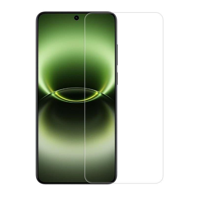 Oppo Find X9 Ultra Nillkin Tempered Glass Screen Protector