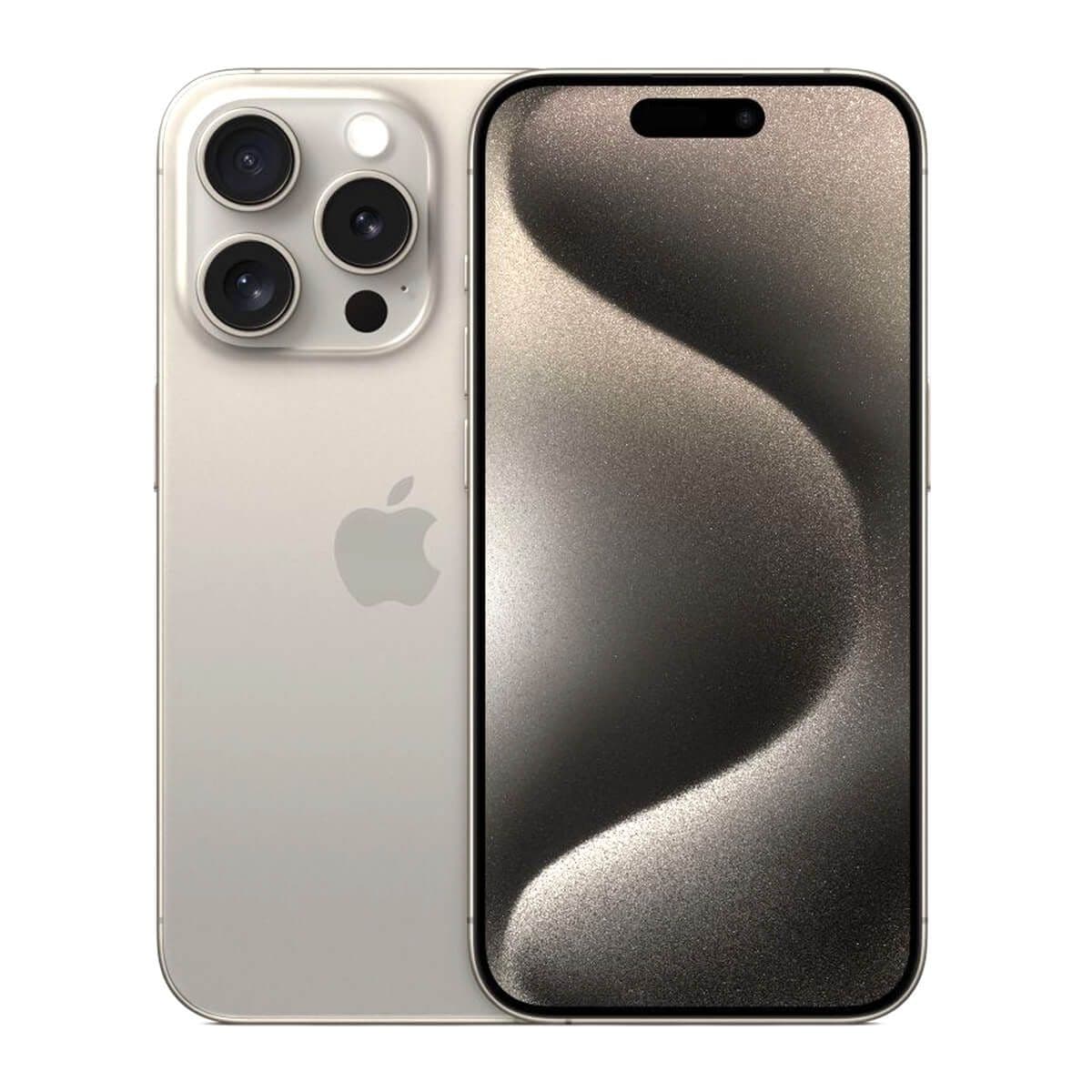 Apple iPhone 15 Pro Max 256GB JPN