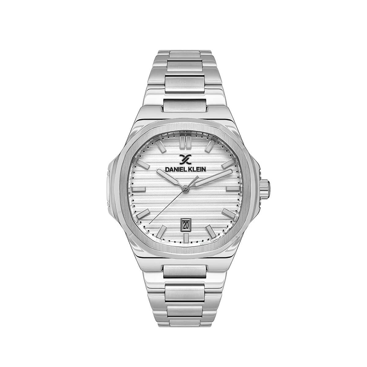 Daniel Klein Analog Watch DK.1.13648-1