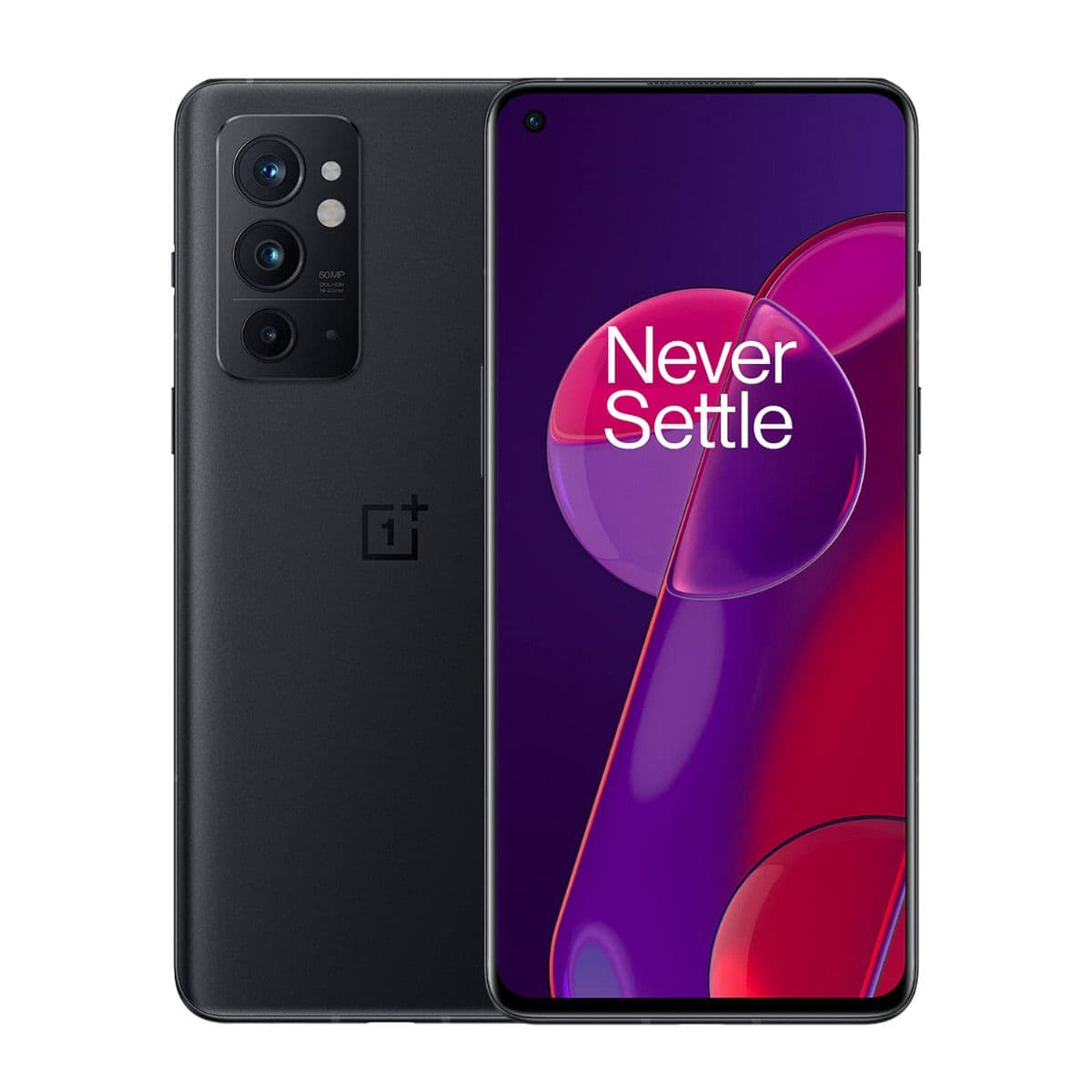 OnePlus 9RT (8GB RAM + 256GB Memory) - Nano
