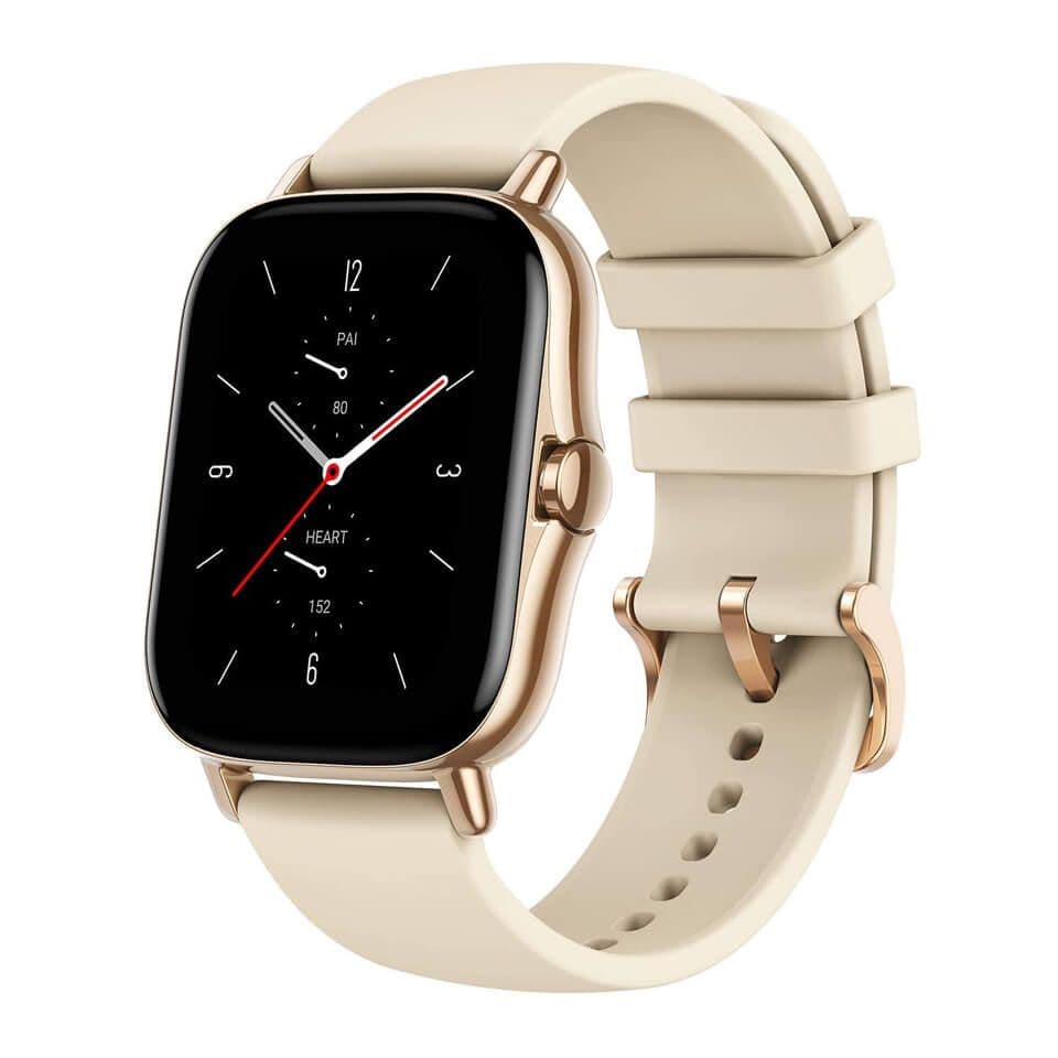Amazfit GTS 2 A1969 Smartwatch