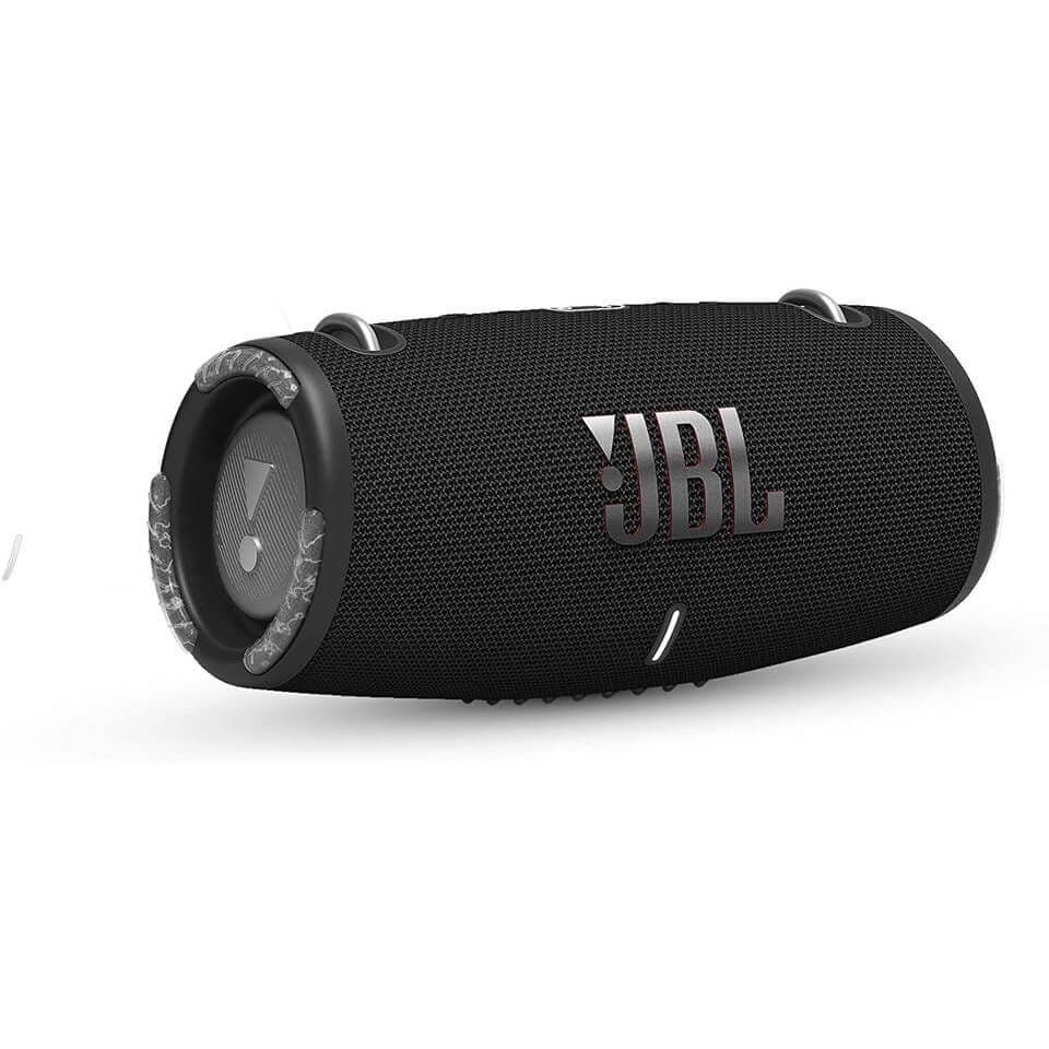 JBL Xtreme 3 Bluetooth Speaker 50W