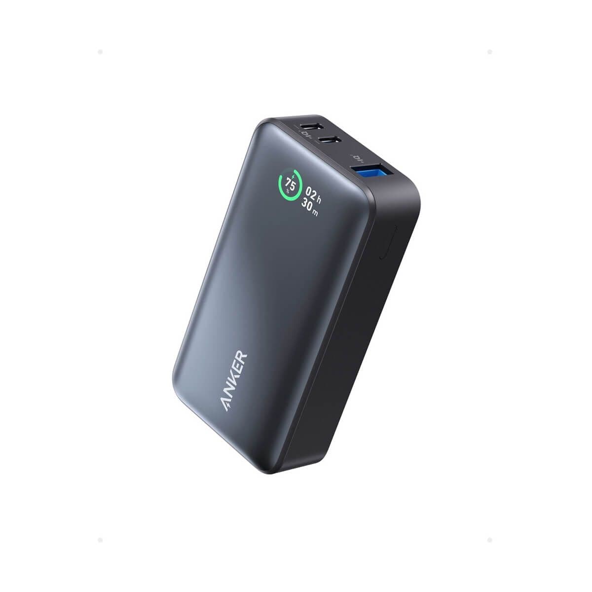 Anker 533 Power Bank (PowerCore 30W) 10000 PD A1256H11