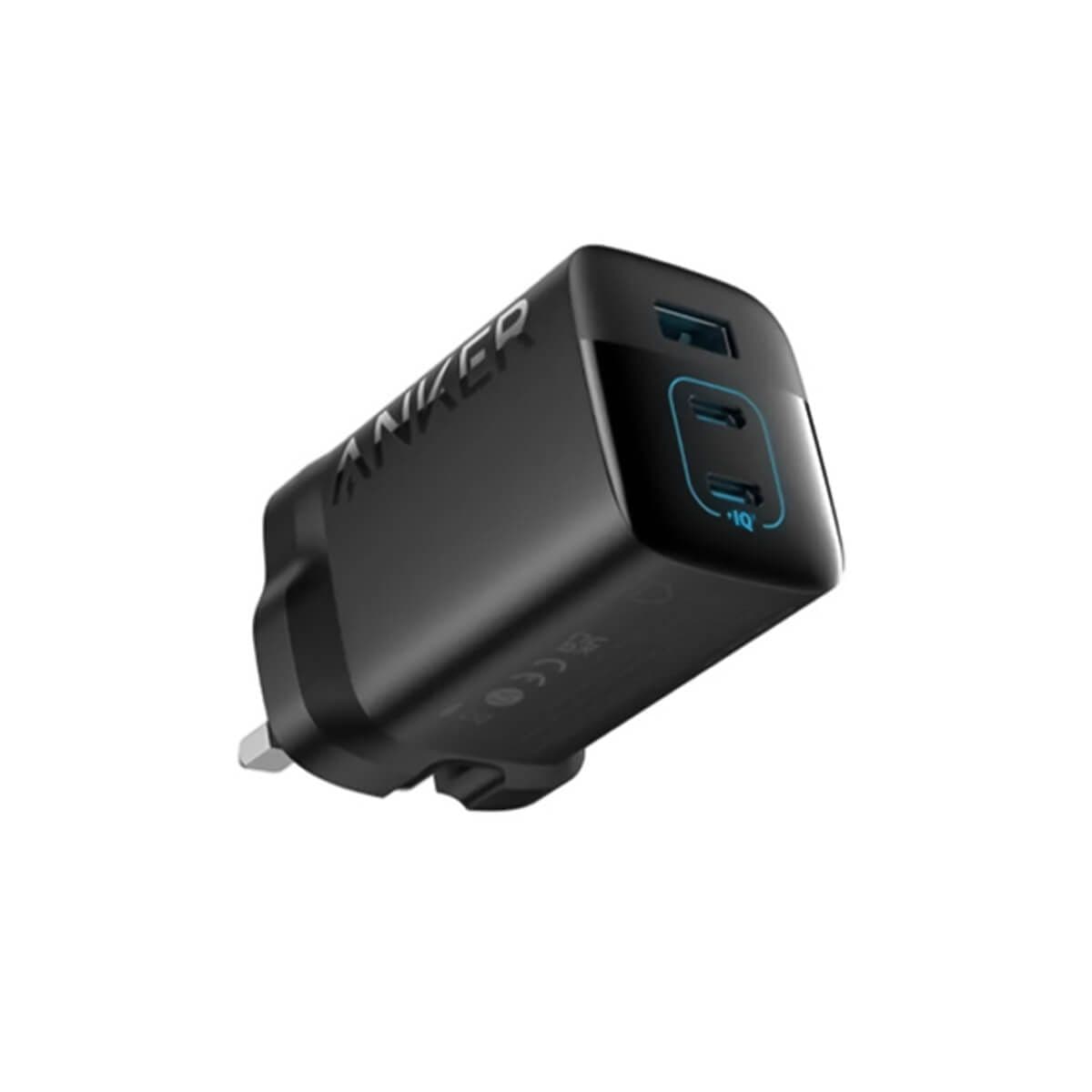 Anker 336 Charger (67W) A2674K11