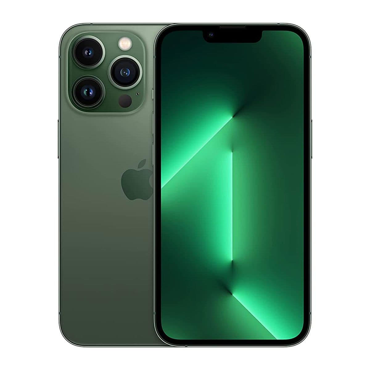 Apple iPhone 13 Pro 5G Gold 128GB