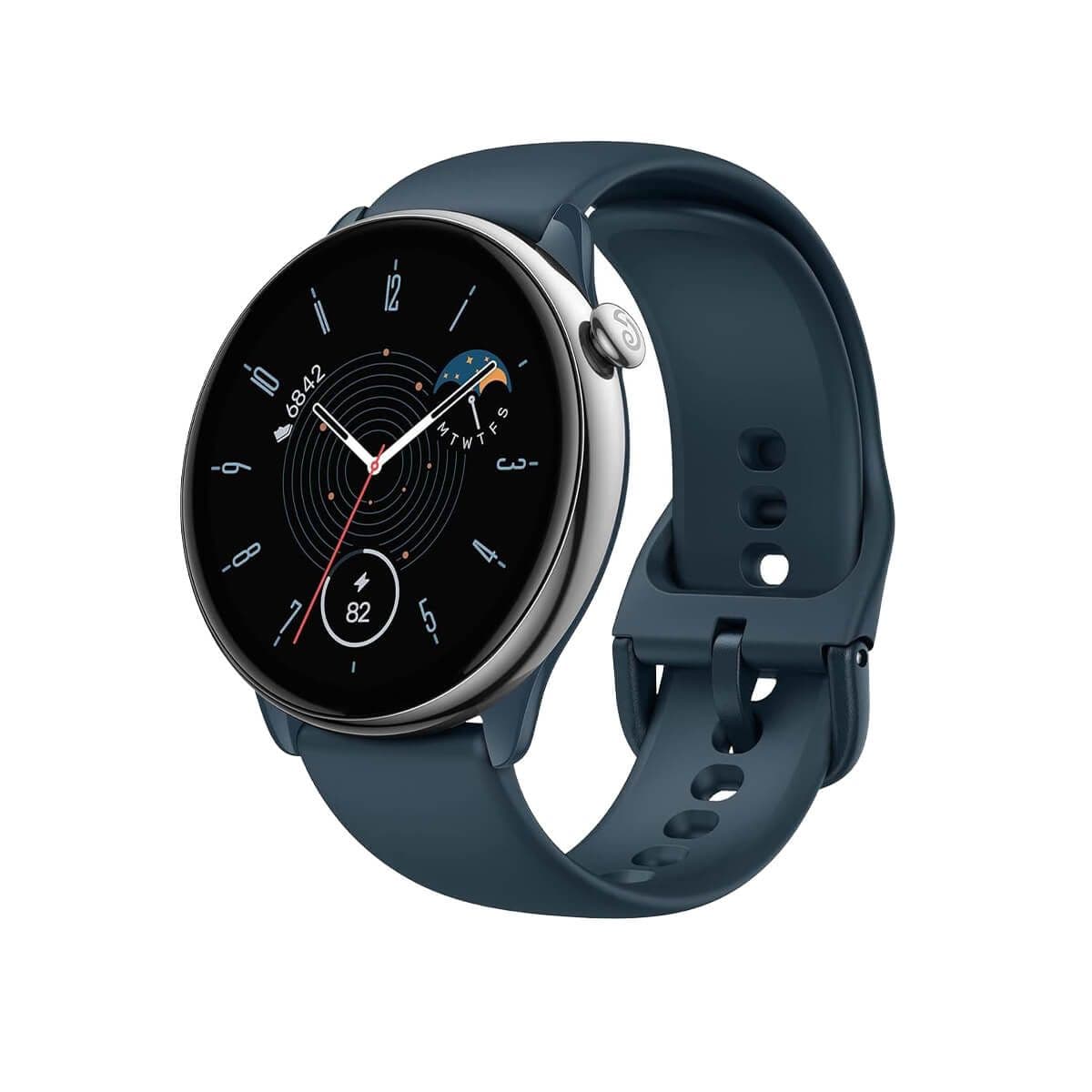 Amazfit GTR Mini Smart Watch