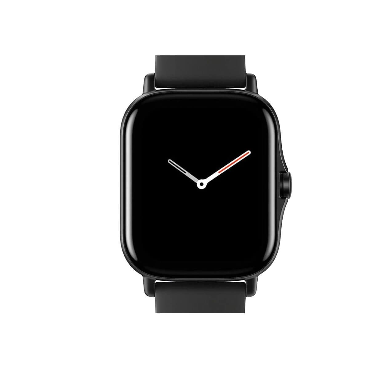 Amazfit GTS 2 Smartwatch