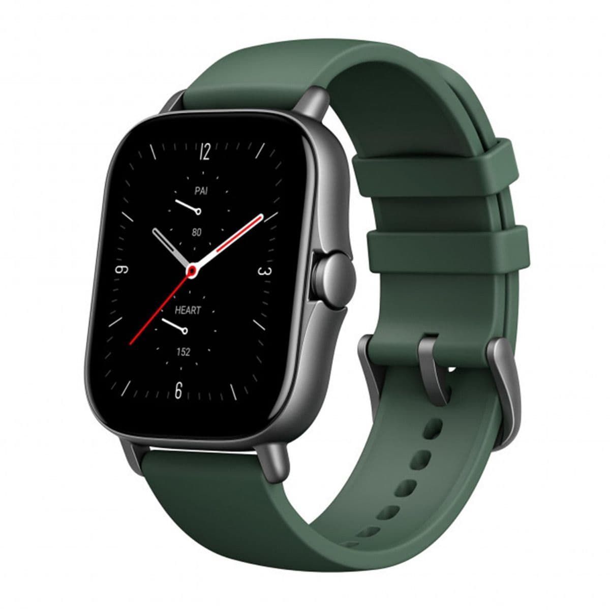 Amazfit GTS 2e Smartwatch