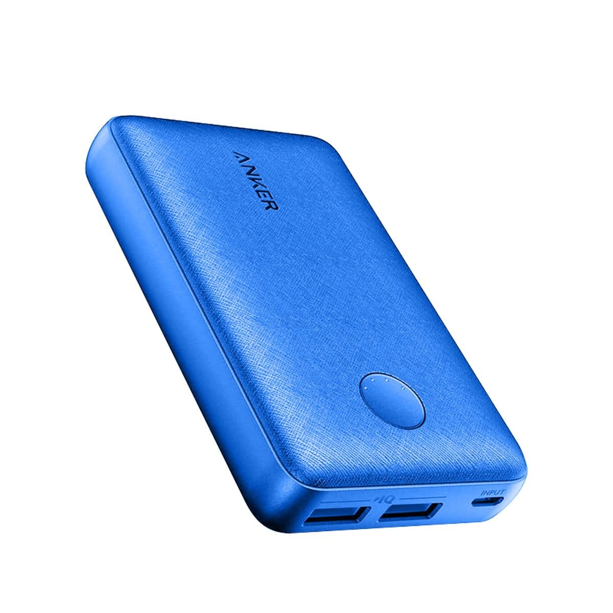 Anker PowerCore Select 10000 Power Bank A1223H32