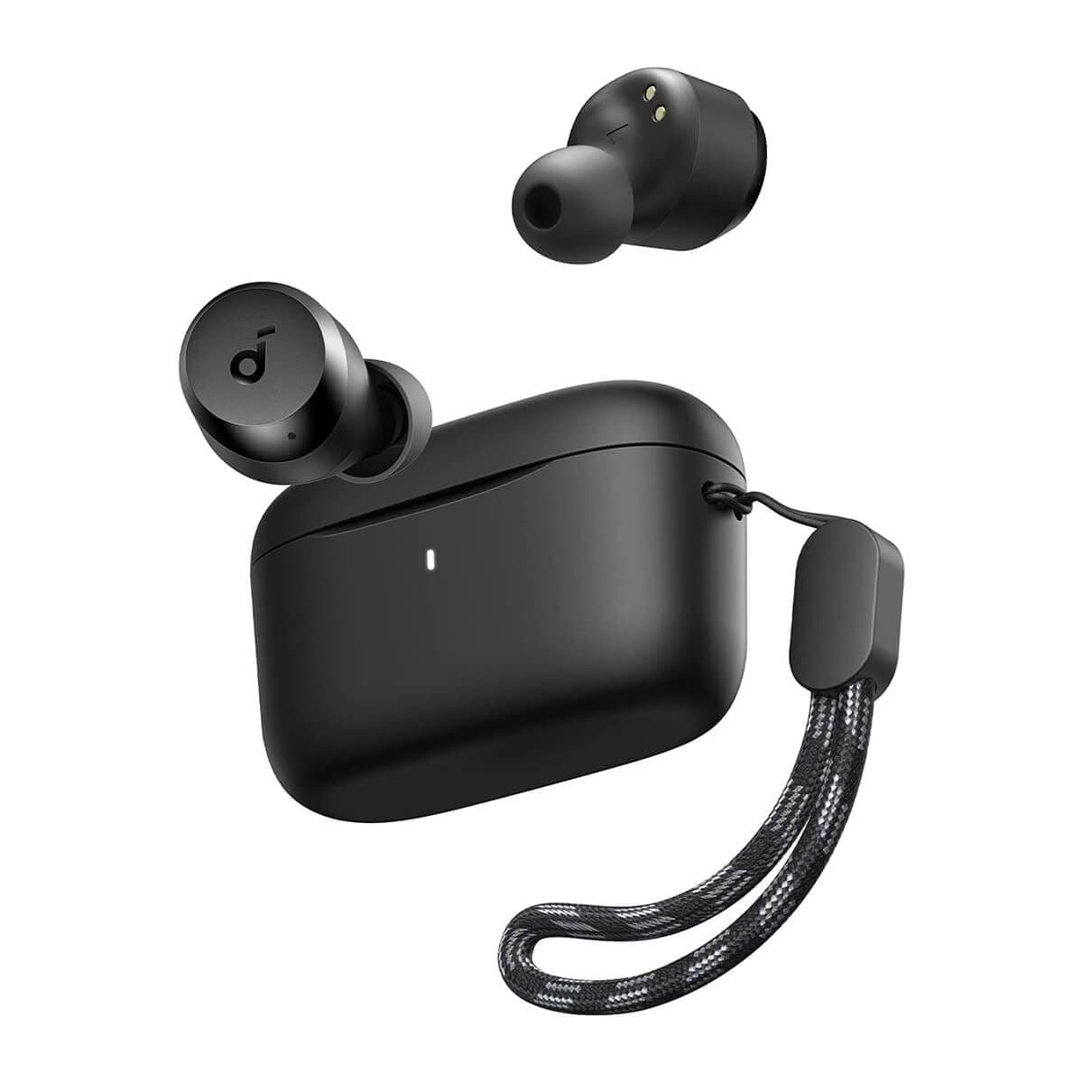 Anker Soundcore A20i True Wireless Earbuds