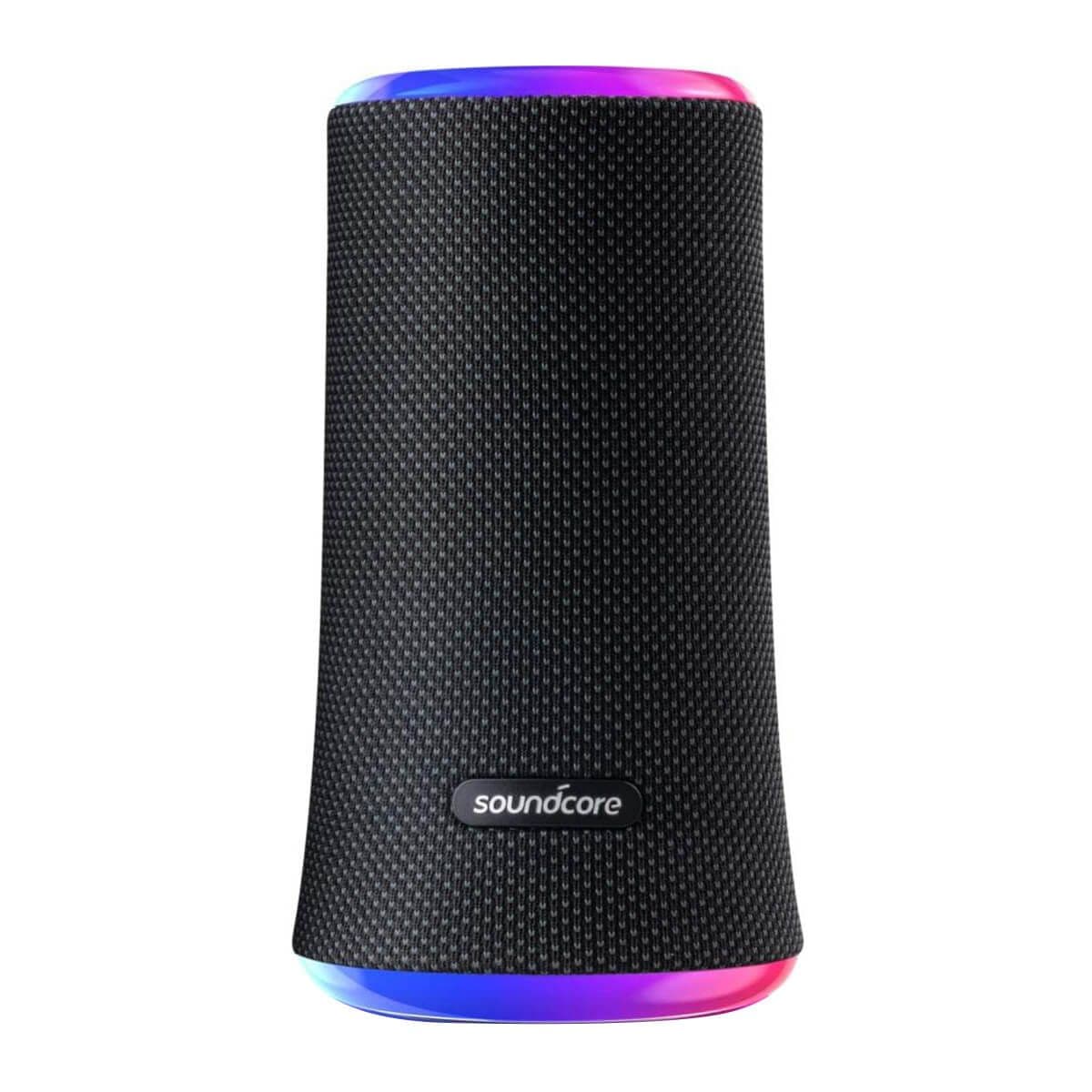 Anker Soundcore Flare 2 Portable Waterproof Speaker