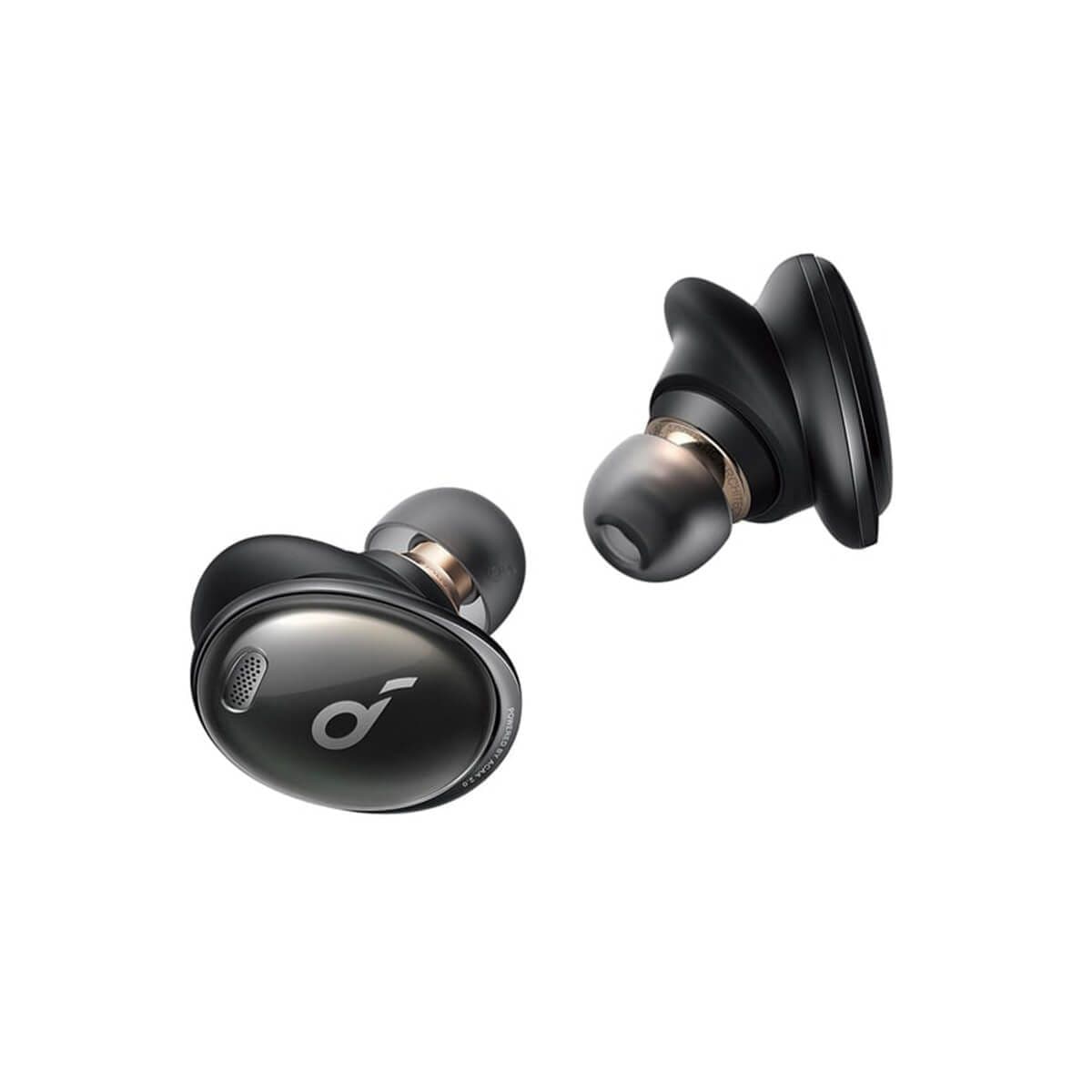 Anker Soundcore Liberty 3 Pro True Wireless Earbuds