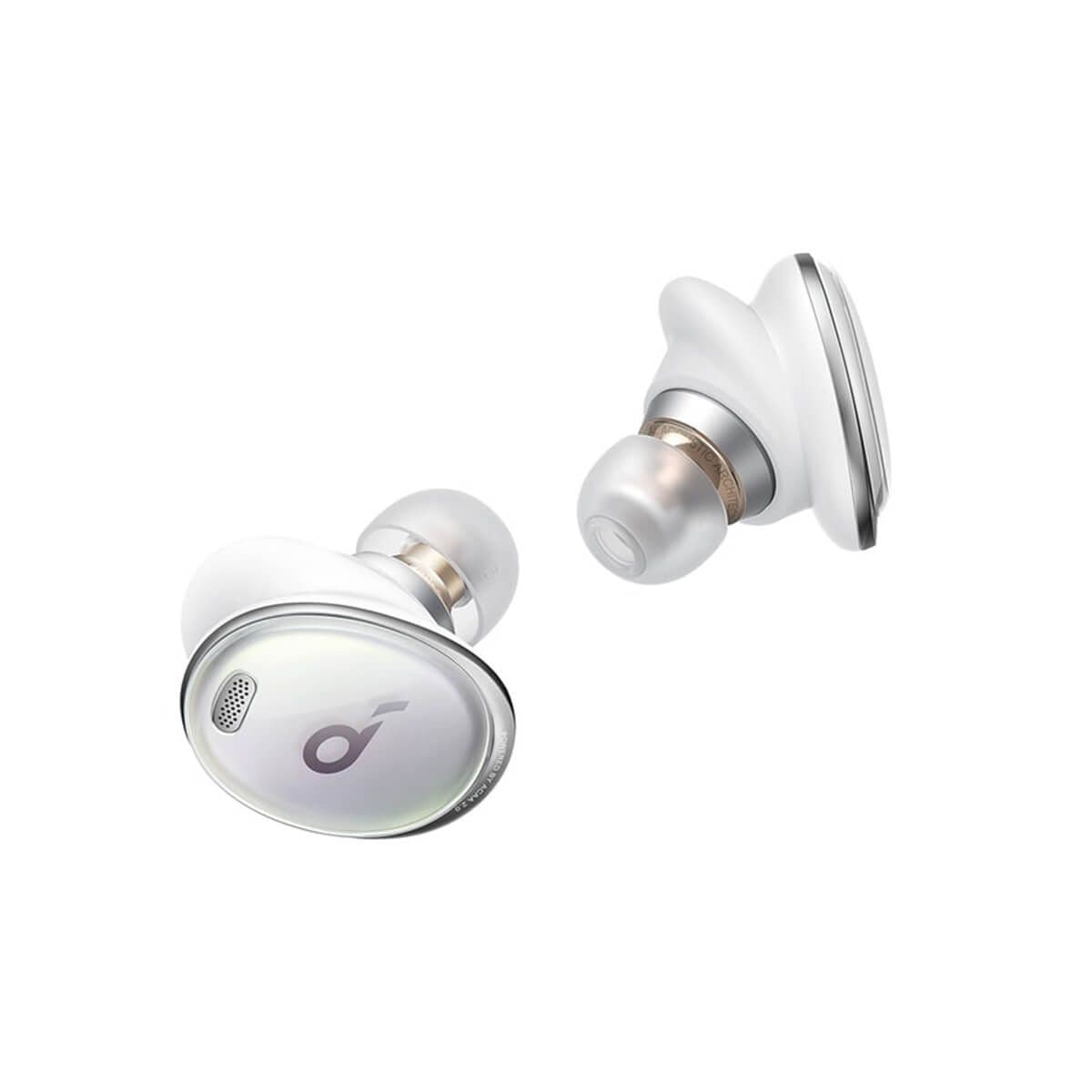 Anker Soundcore Liberty 3 Pro True Wireless Noise Cancelling Earbuds