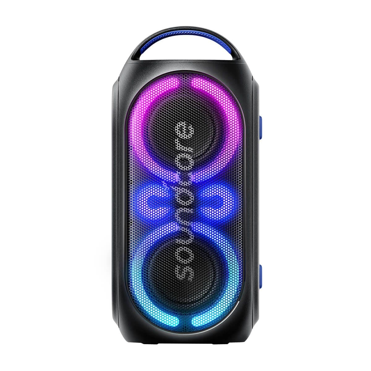 Anker Soundcore Rave Party 2 Portable Party Speaker 120W A3399H11