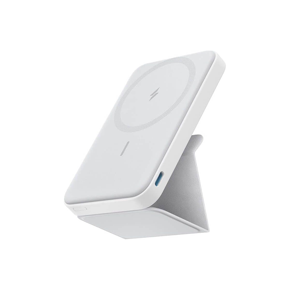 Anker 622 Magnetic Battery (MagGo) 5K A1611