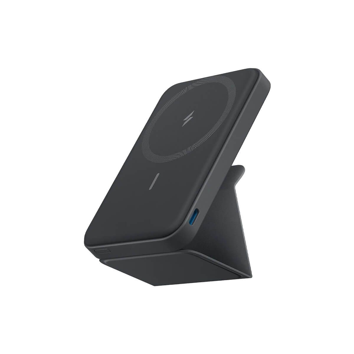 Anker MagGo Power Bank 5000mAh 7.5W A1614H13