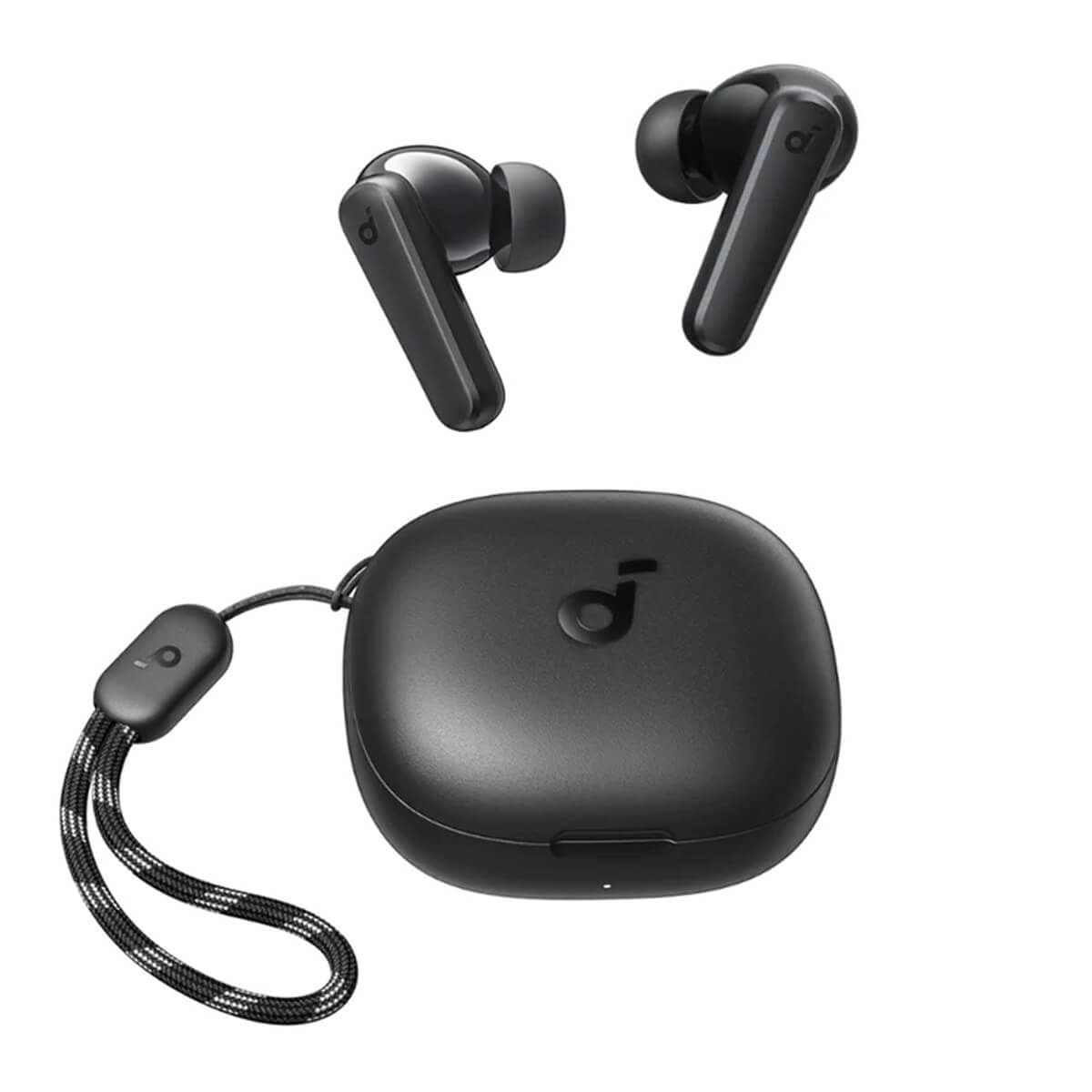 Anker Soundcore R50i True Wireless Earbuds