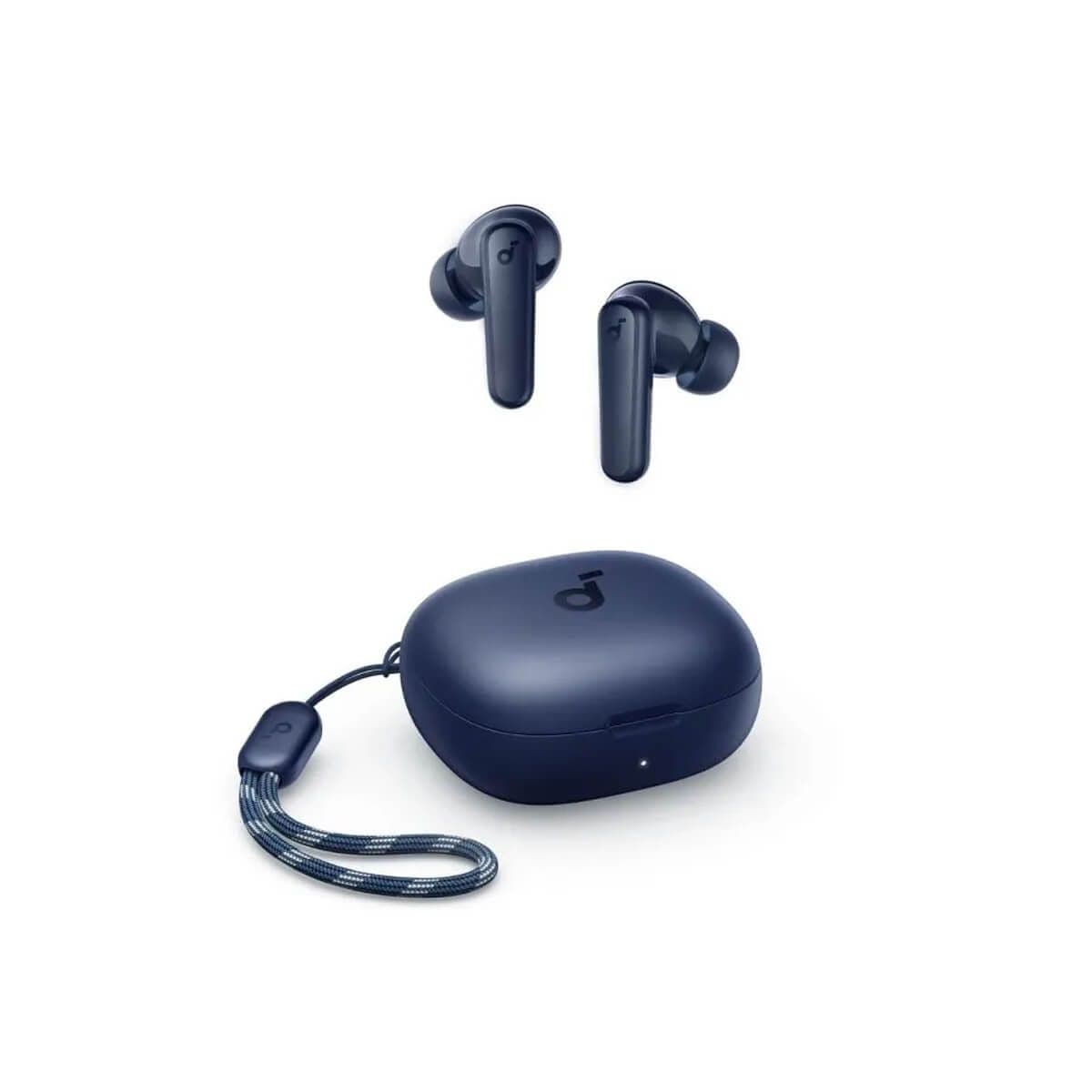 Soundcore R50i Wireless Earbuds by Anker