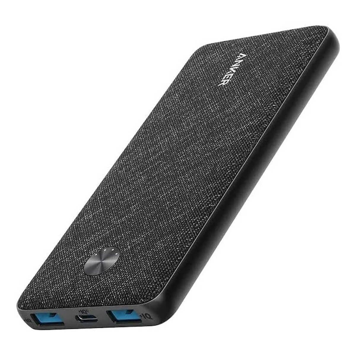 Anker PowerCore III Sense 10K PowerBank