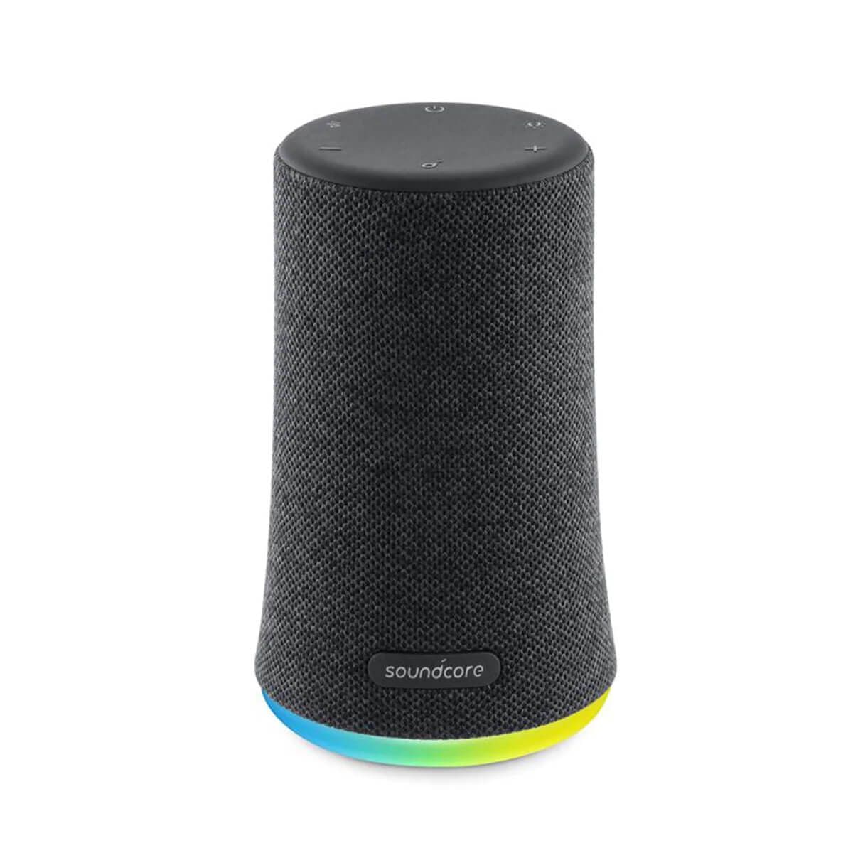 Anker Soundcore Flare Mini Portable Speaker
