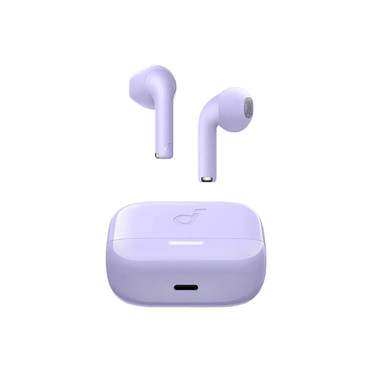 Soundcore K20i True Wireless Earbuds by Anker