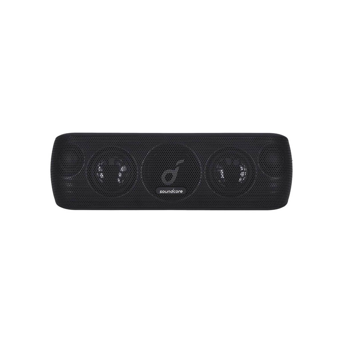 Anker Soundcore Motion + Wireless Portable Speaker