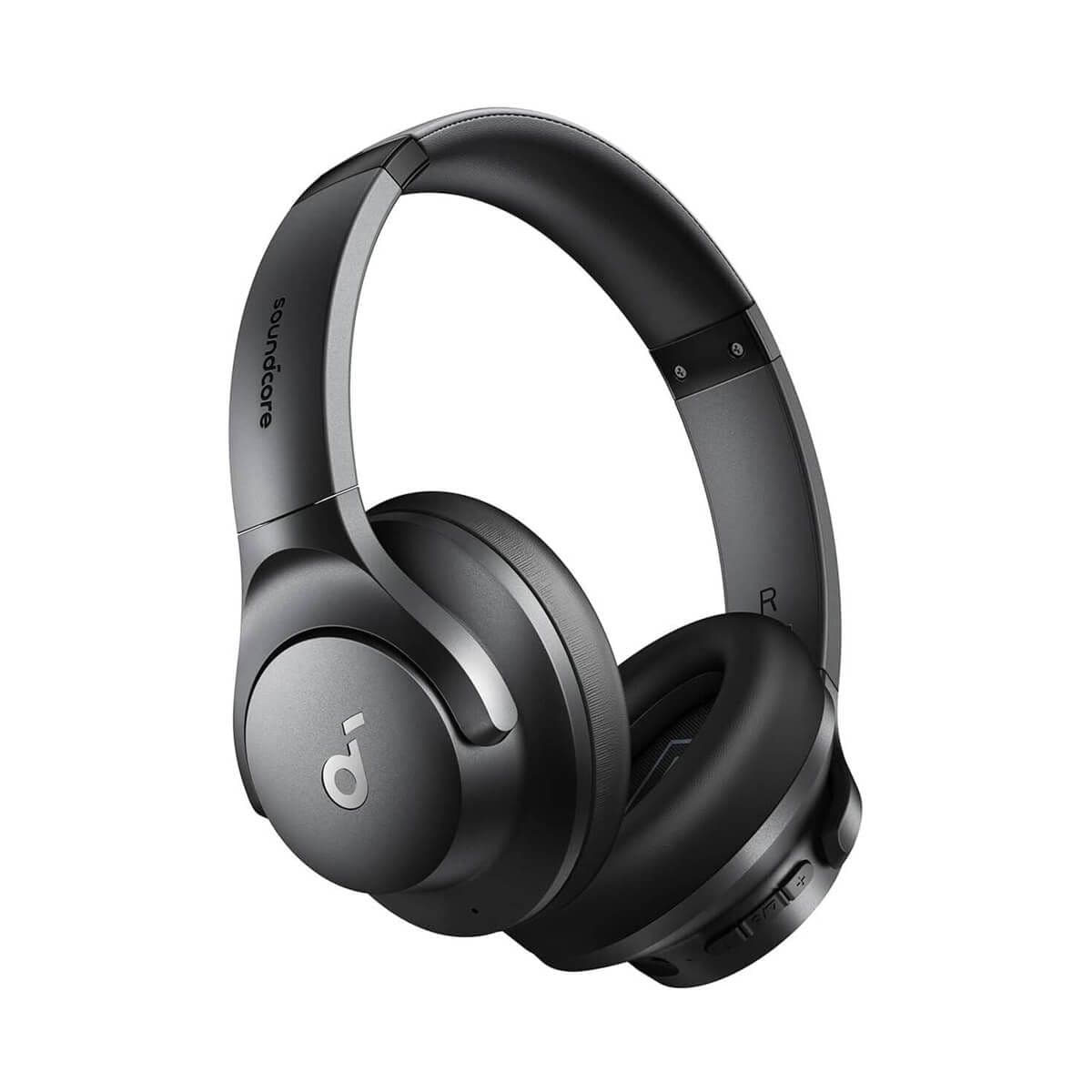 Anker Soundcore Q20i Wireless Noise Cancelling Headphones