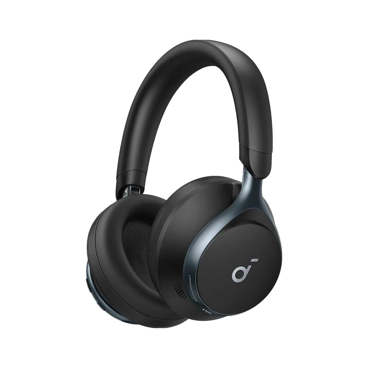 Anker Soundcore Space One Noice Cancelling Headset