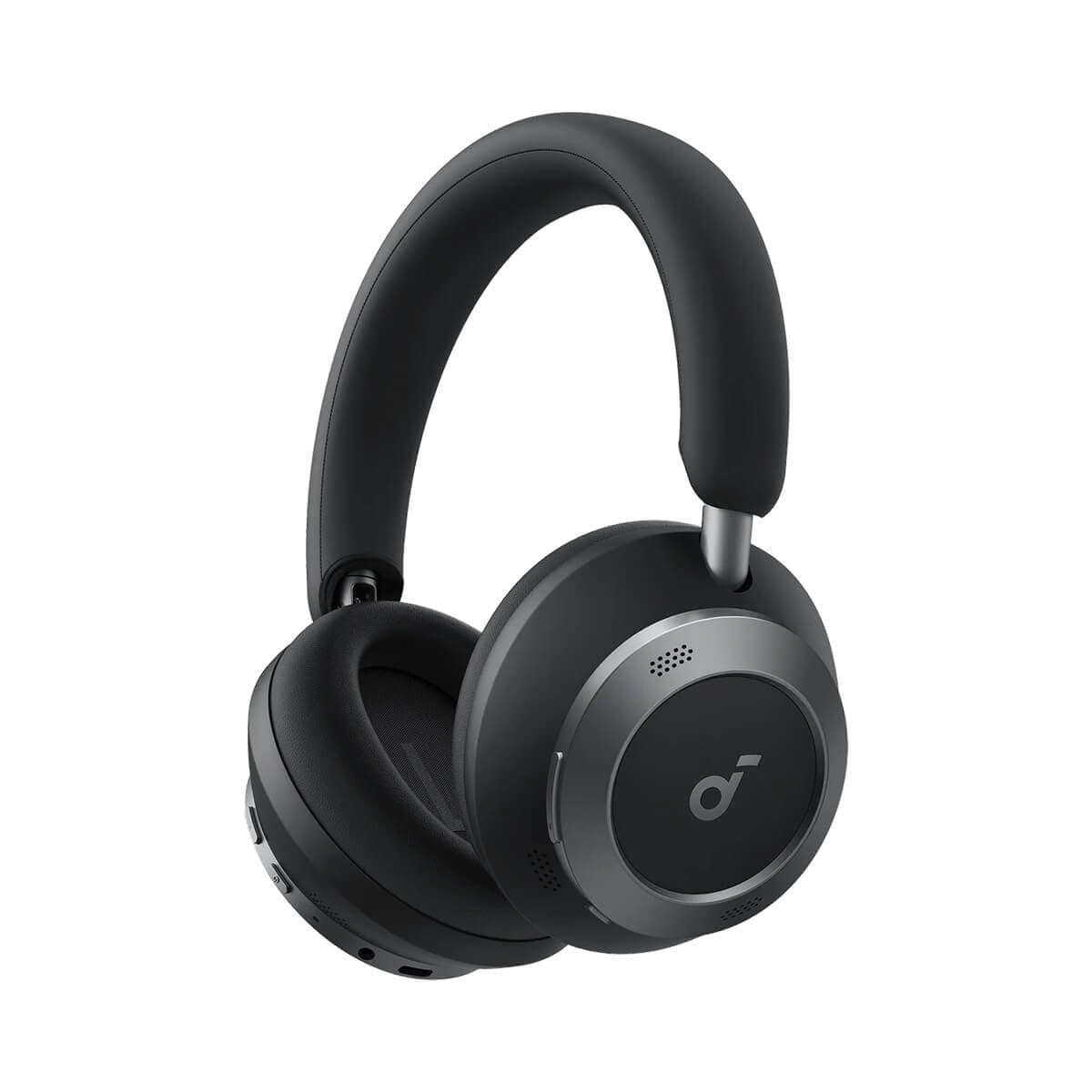 Anker Soundcore Space One Pro ANC