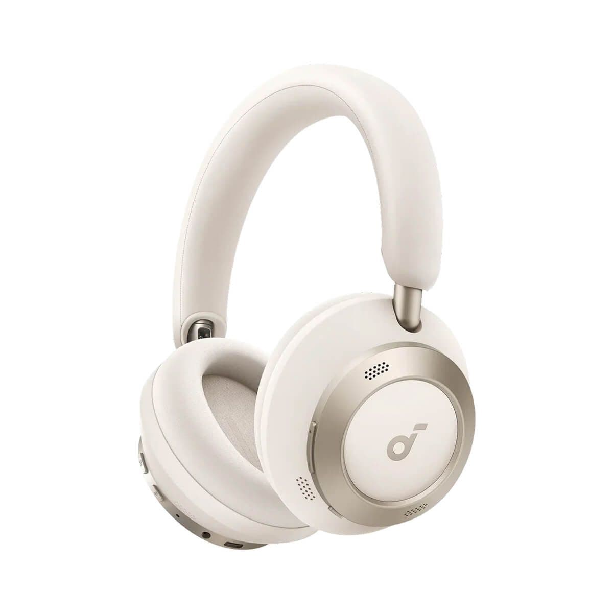 Anker Soundcore Space One Pro ANC