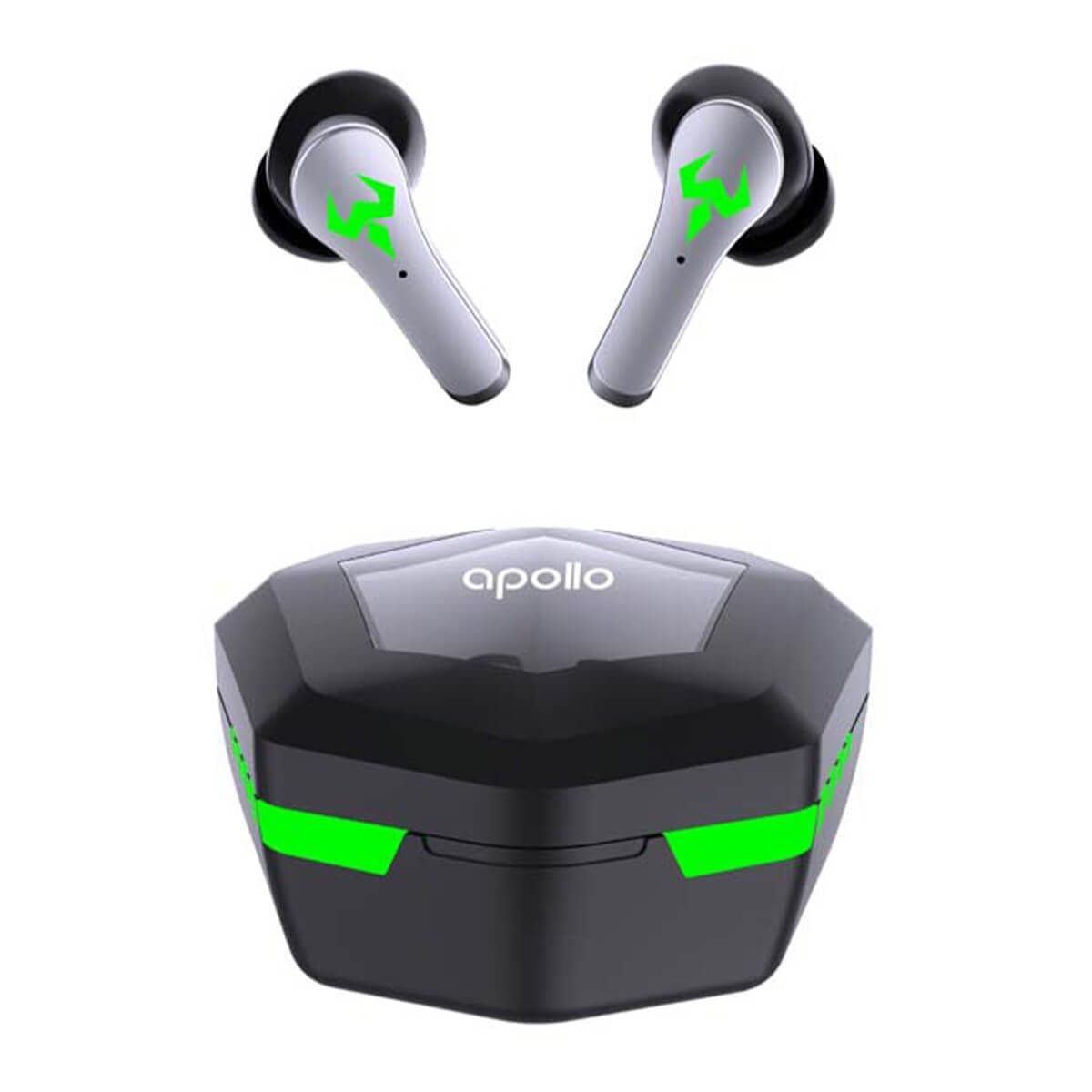 Xcell Apollo A5 Gaming Stereo Earbuds