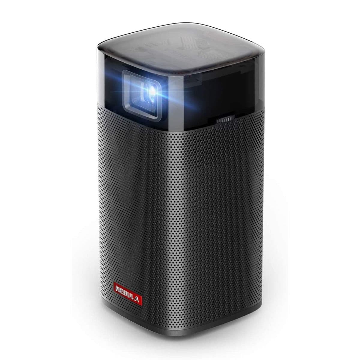 Anker Nebula Apollo Pocket Cinema Projector