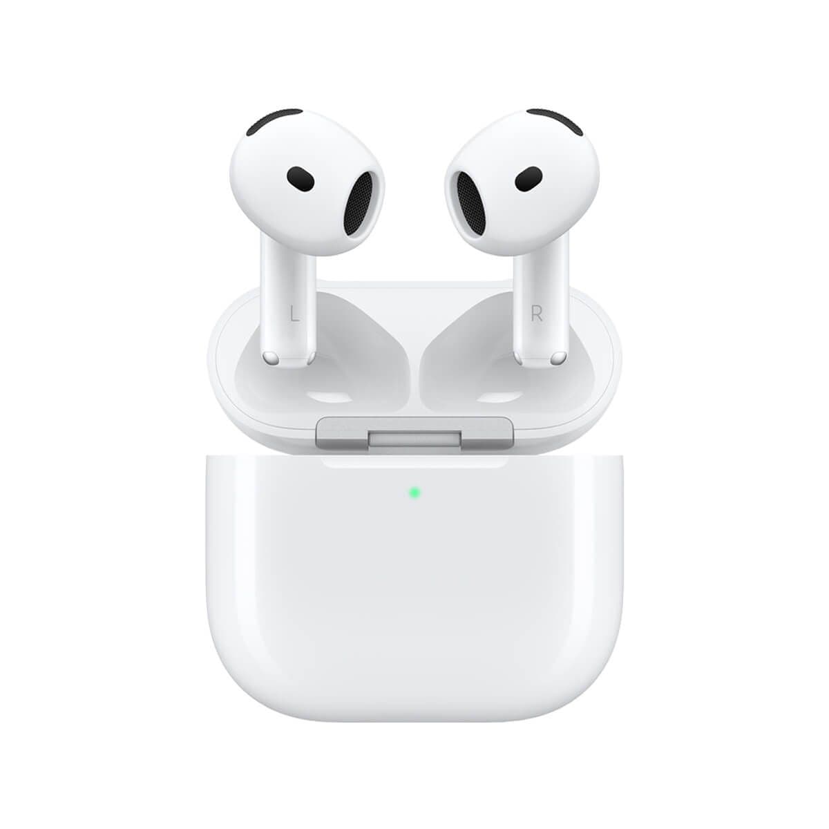 Apple Airpods 4