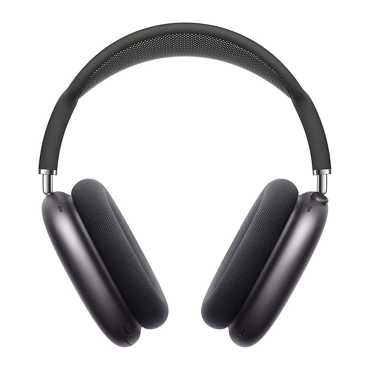 Apple AirPods Max Headphones