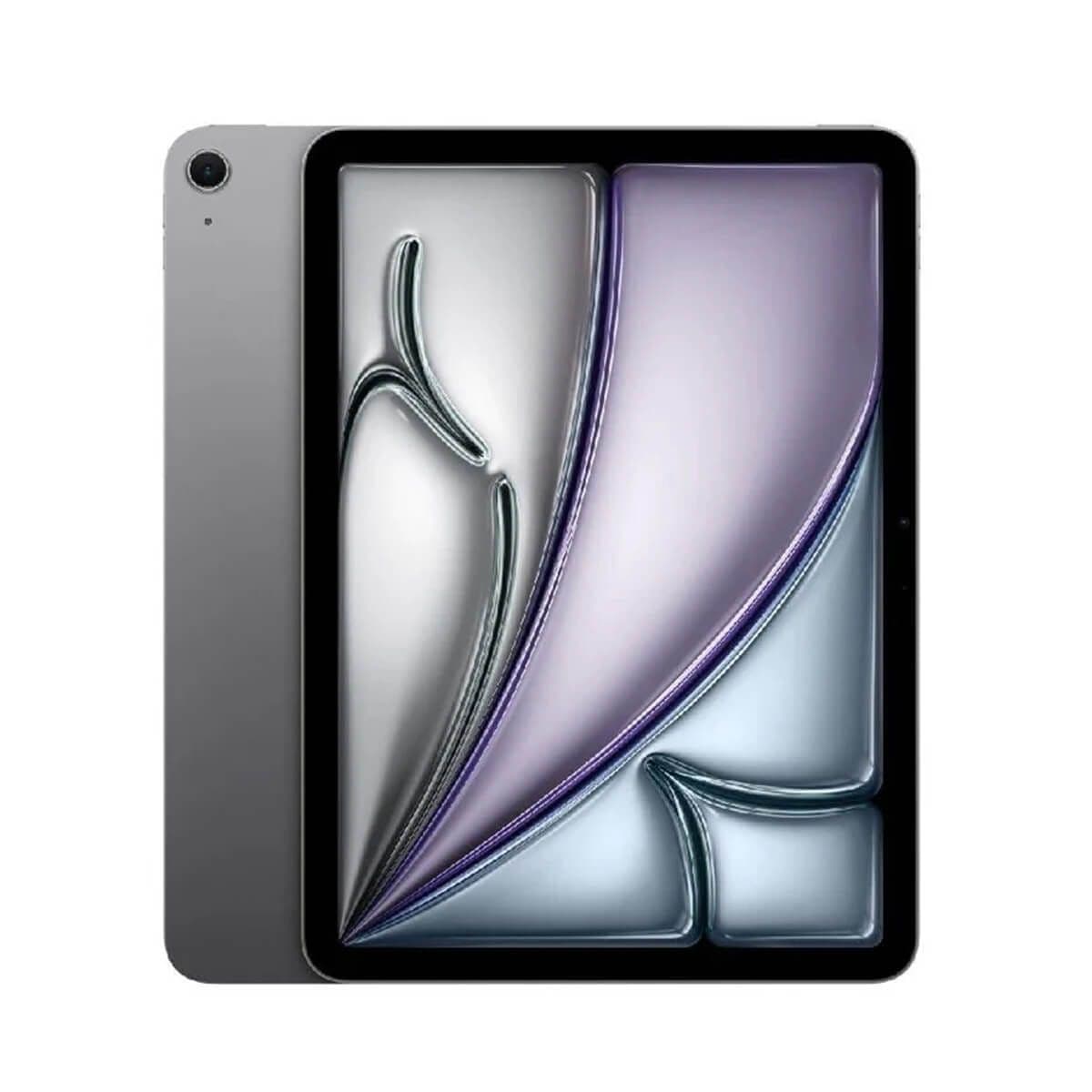 Apple iPad Air 11-inch M3 128GB Wi-Fi