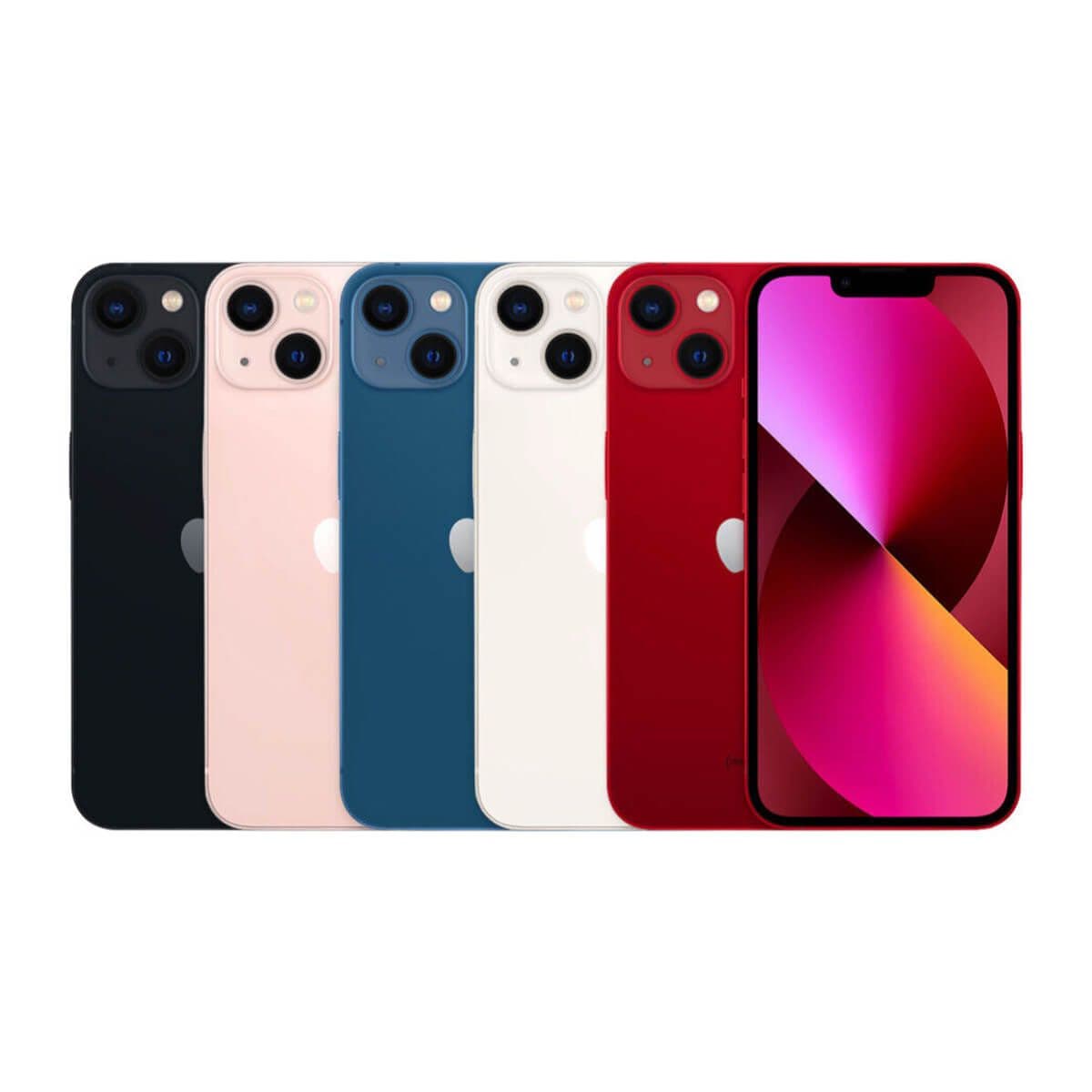 Eco Device Apple iPhone 13 512GB