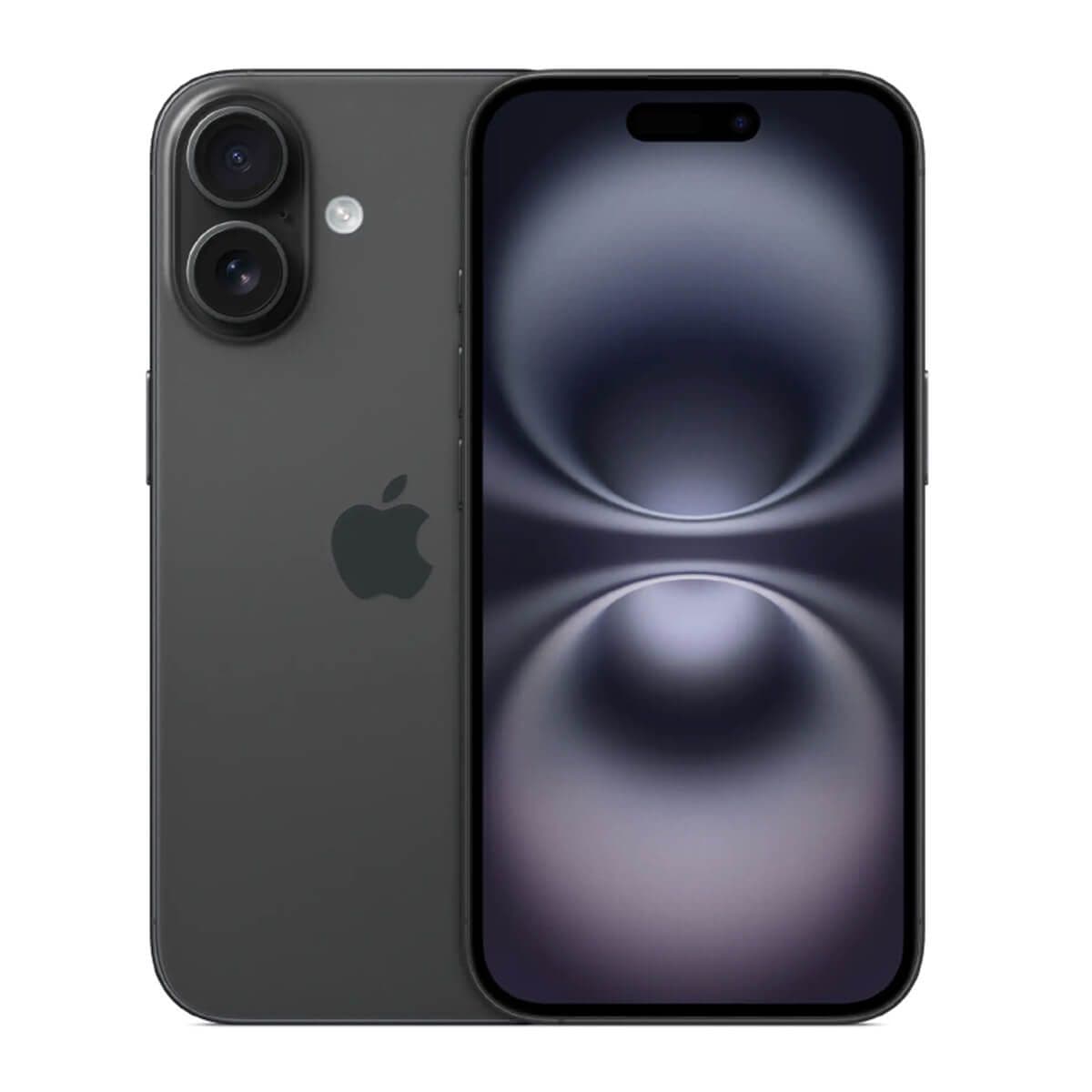 iPhone 16 128GB