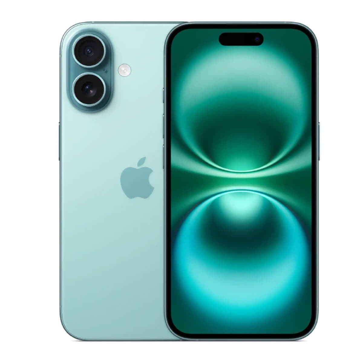 Apple iPhone 16 256GB