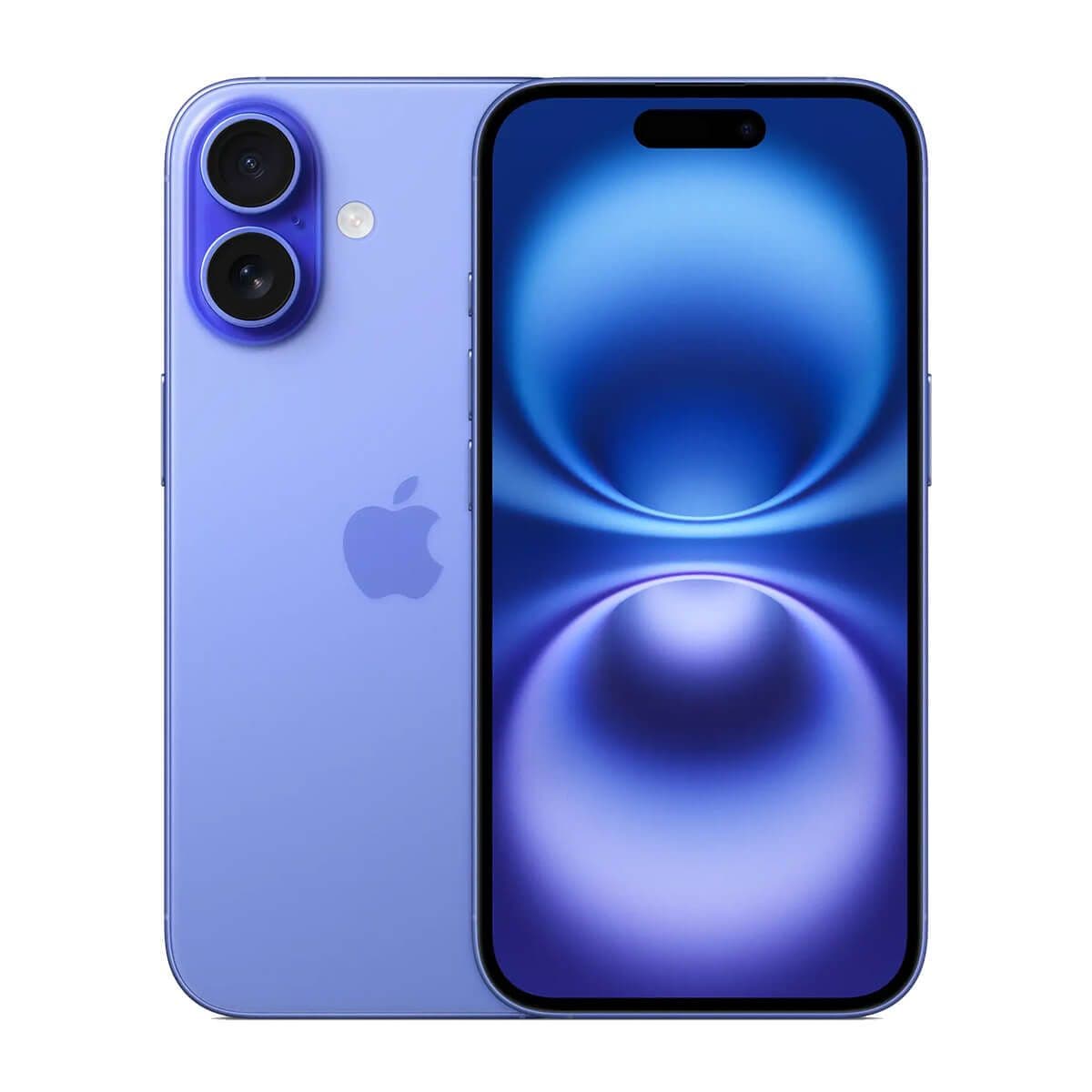 Apple iPhone 16 512GB - Ultra Marine