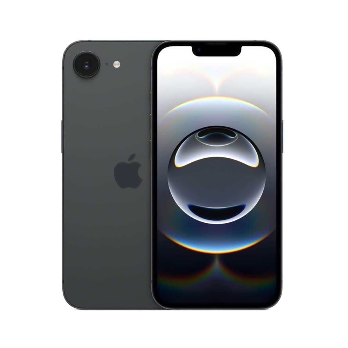 iPhone 16e 256GB