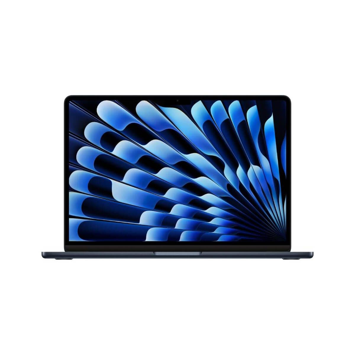 Apple MacBook Air M3 Chip 13-inch, 8GB RAM, 512GB SSD