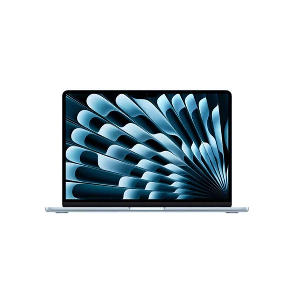 APPLE MACBOOK AIR M4 13-INCH 16GB RAM 256GB SSD