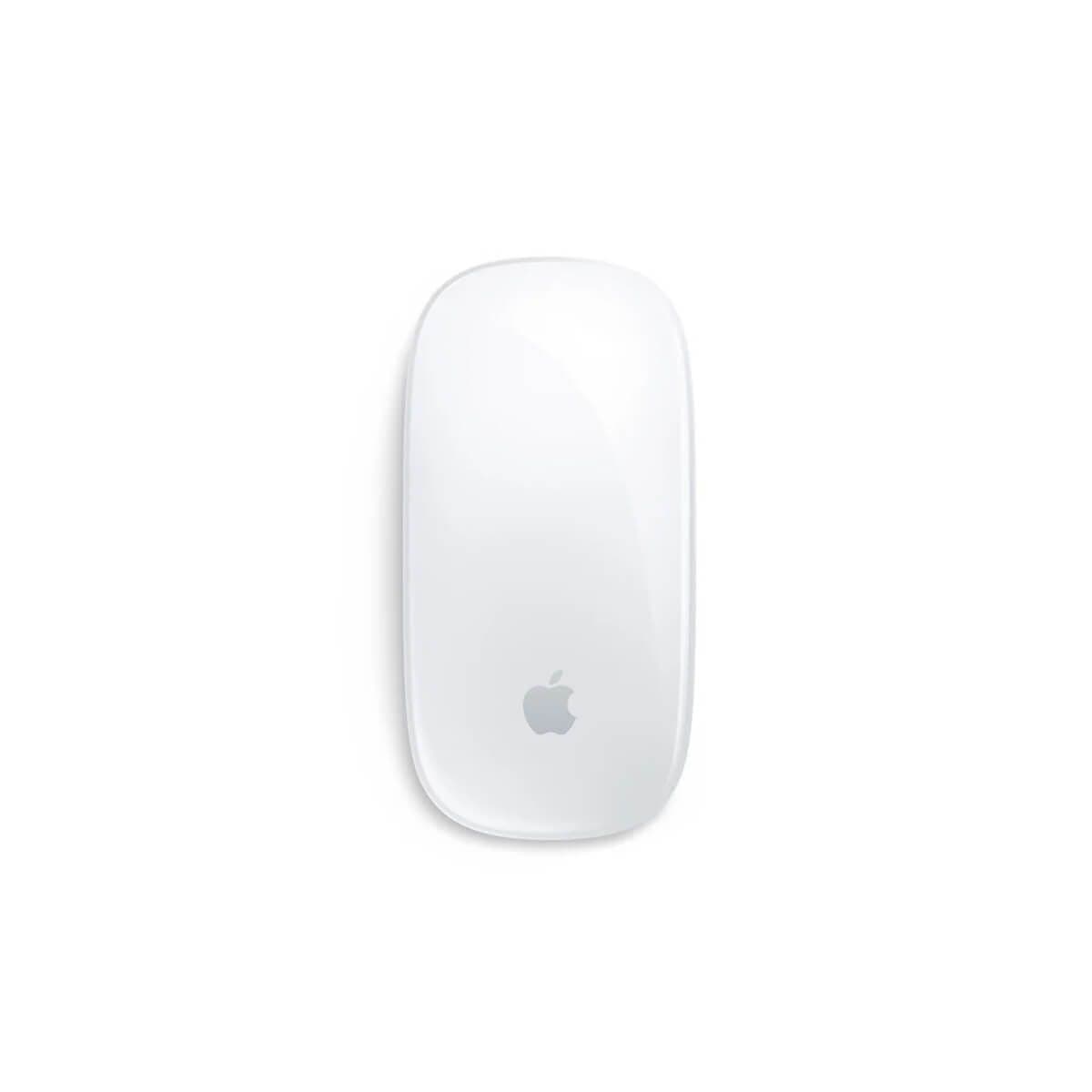 Apple Magic Mouse 2 - White MLA02ZM/A