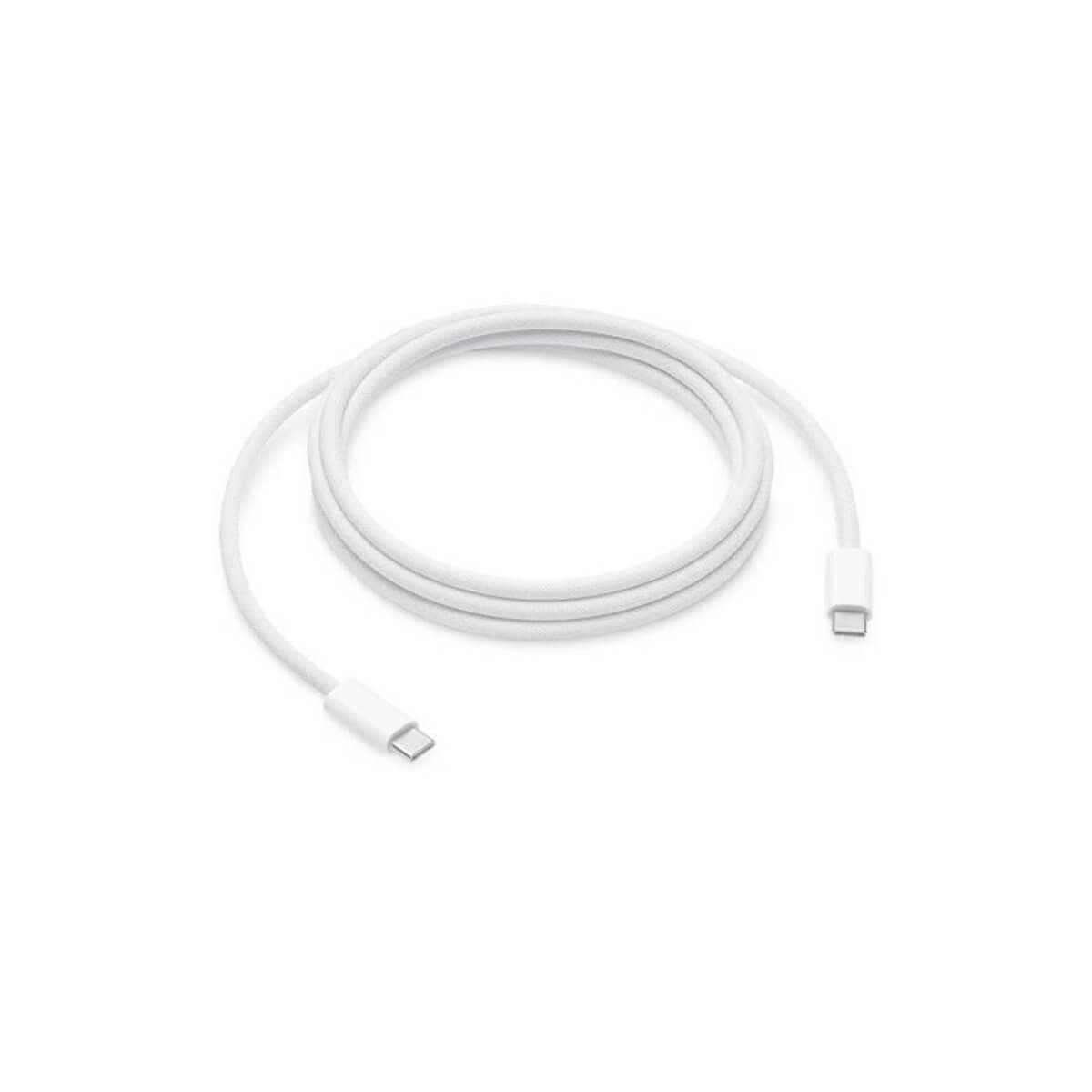 Apple USB-C charge cable (2m)