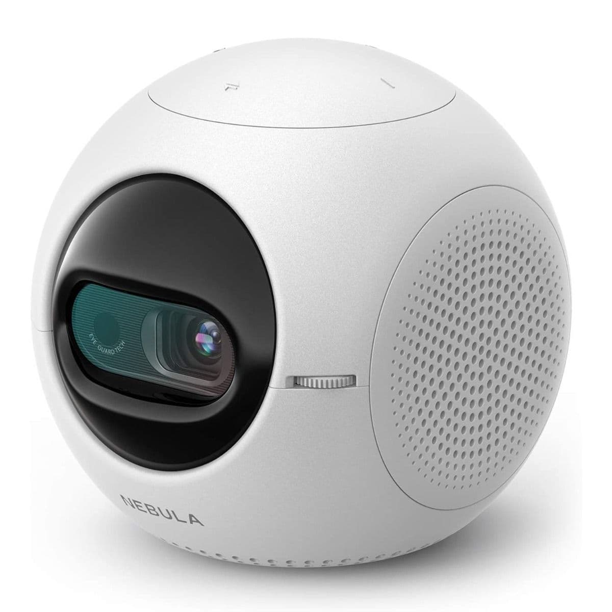 Anker Nebula Astro Pocket Cinema Projector