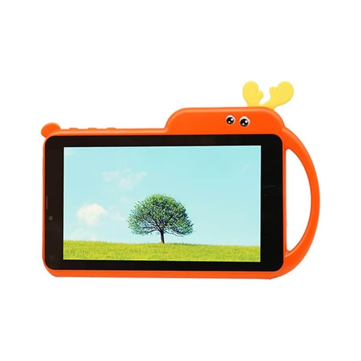 Atouch KT6 Tablet WiFi (8GB RAM + 256GB Memory)