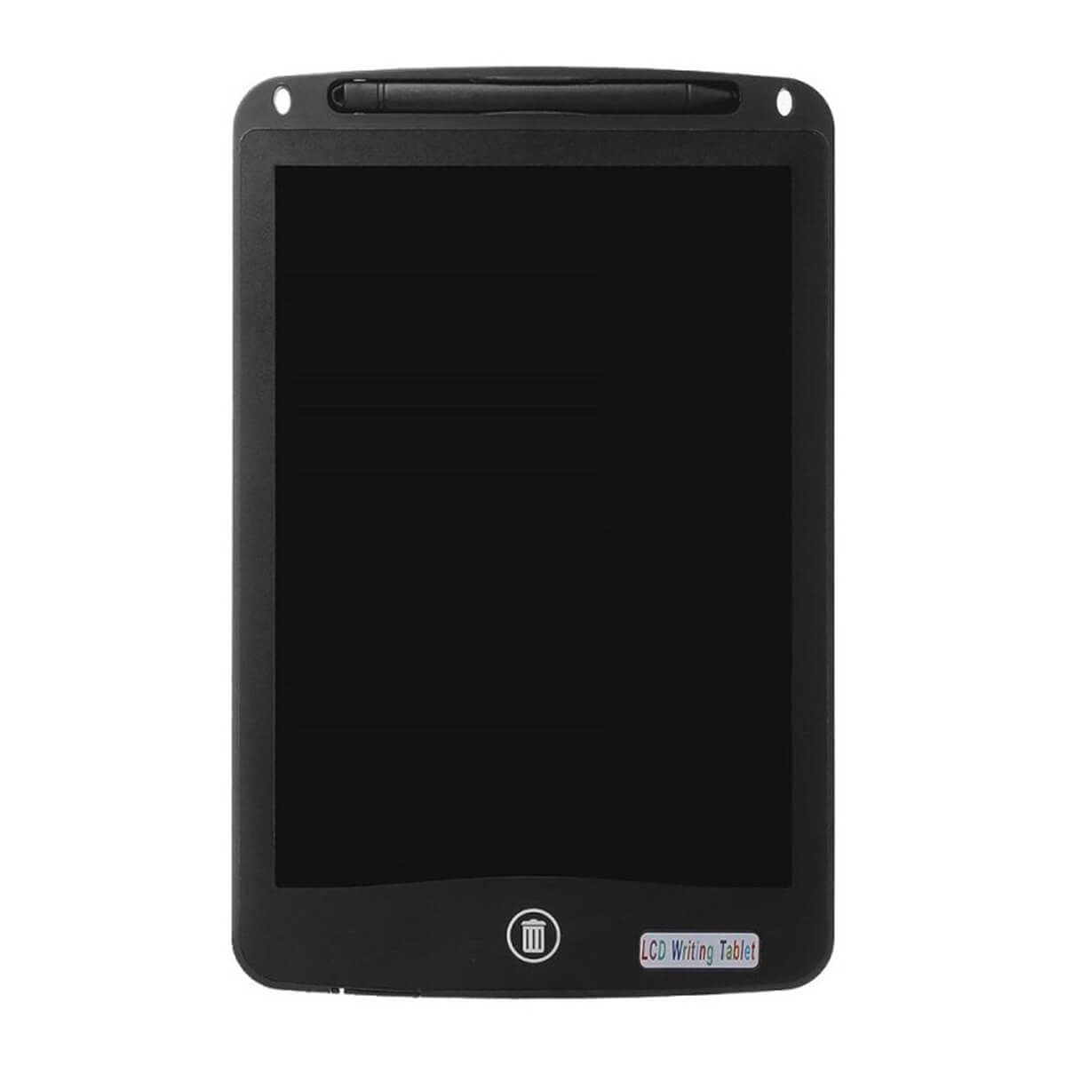 Baibian 10 inch LCD Colorful Writing Tablet BB1002