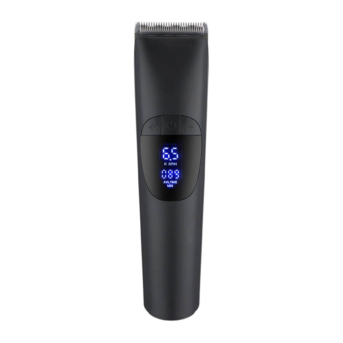 Bomidi L1 Electric Hair Clipper Razor Trimmer